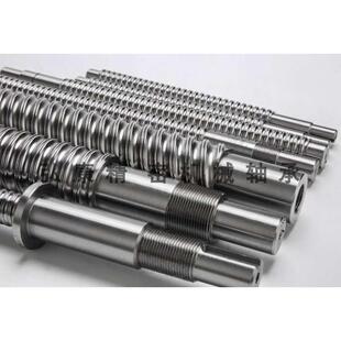 4020静音型滚珠丝杆螺母新款 丝杆螺母SFS1620 3220 2505 2020