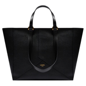 LANCEL/兰姿中号手提托特包