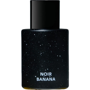 韩国holibanum香水蜜桃冰茶轻盈摇篮草莓迷雾森林木屋试香小样