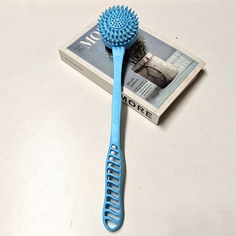 按摩锤敲打锤手动式经络穴位拍打棒颈椎按摩器肩颈部保健锤背神器