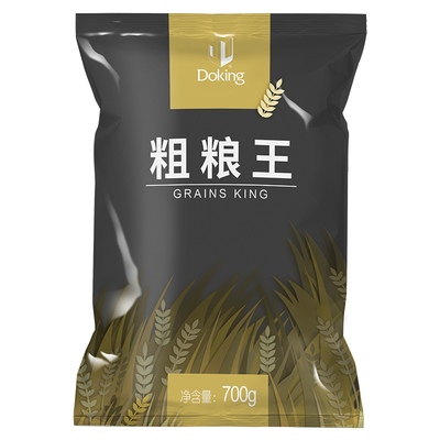 盾皇牛奶燕麦粗粮王红豆红枣绿豆