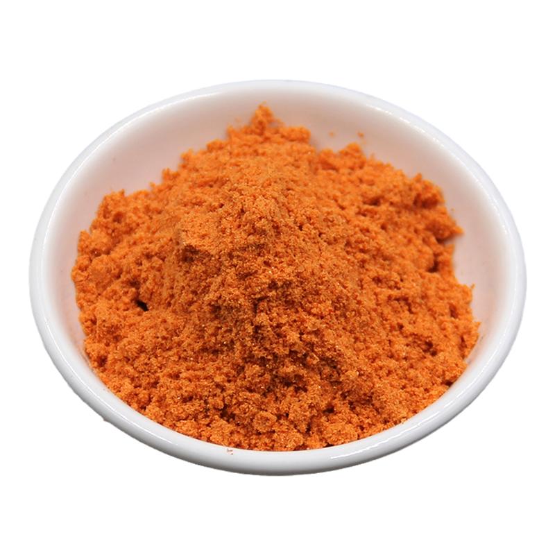 老灵阁奥尔良腌料香辣腌料烤翅炸鸡烧烤烤肉饭腌料调味料1kg袋装