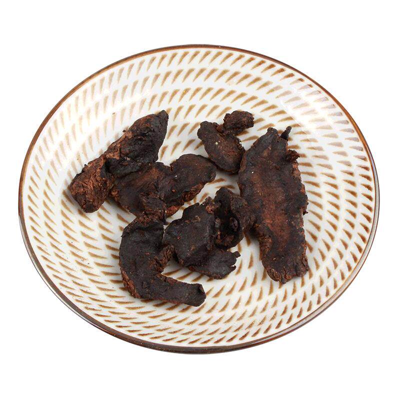 康美生地黄河南中药材店铺代抓配