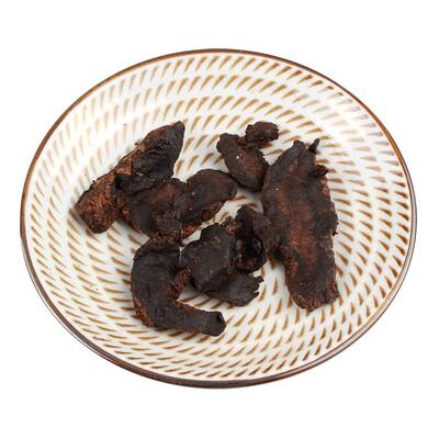 康美生地黄河南中药材店铺代抓配
