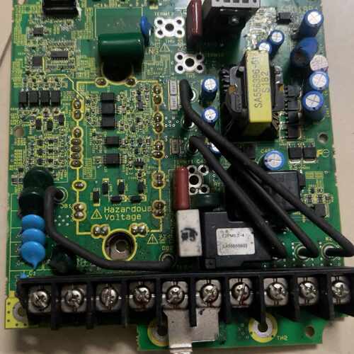 【议价-可维修】SA554832-02 SP0188A变频 /均有货
