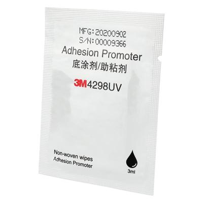 3m强力4298uv胶带汽车专用助粘剂