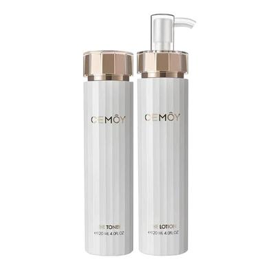 澳洲CEMOY水乳套装官方正品