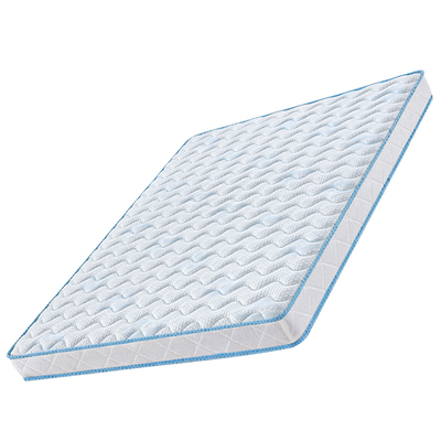 儿童专用护脊【宝妈放心购】环保