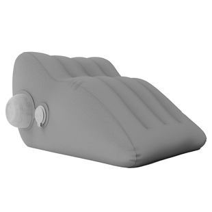 充气夫妻房事垫多功能床上行房枕抬高做垫情侣专用趴趴枕头同房垫