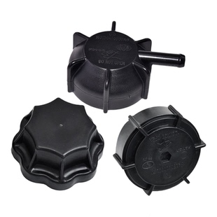 适配戴姆勒欧曼ETX副水箱盖GTL注水箱盖EST防冻液水壶盖子压力盖