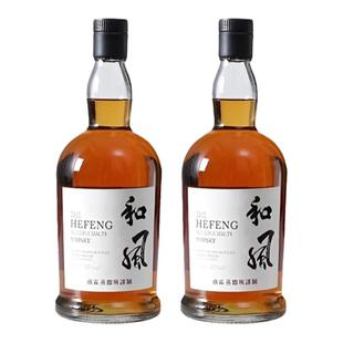 酒柜装饰品样板间仿真威士忌摆件橱柜展厅道具假洋酒软装餐厅陈设