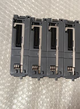 议价Mitsubishi Qj61bt11n Commucation Module Used Disassemble