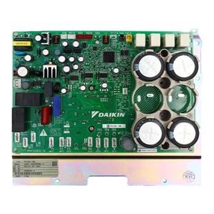 适用大金多联机压缩机变频板PC1130-1原装6023520全新RHXYQ16BA