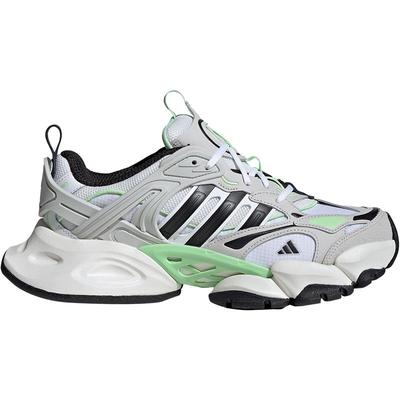 Adidas/阿迪达斯男女厚底跑步鞋