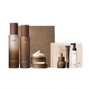 凑后227！谷雨极光水乳套装