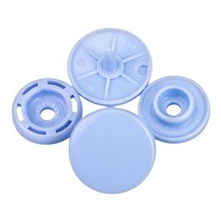 纽扣窗帘绑带扣子四合扣按扣手压钳免钉扣手动压扣机模具打扣工具