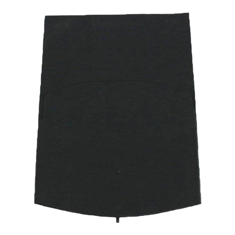 适配奥迪A6/C5/C6/C7/A4L/A5/A7/A1后备箱盖板备胎承重板尾箱硬垫