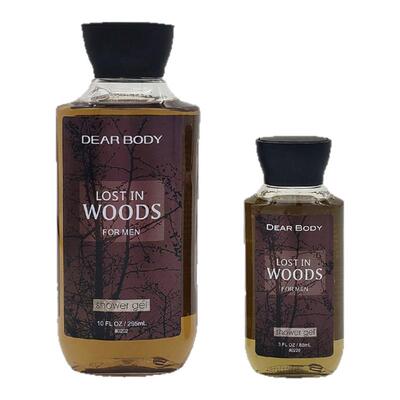 室内样板房卫生间软装洗手台摆件