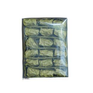 刘金龙新茶春茶传统安溪铁观音乌龙茶清香型兰花香好茶叶简装126g