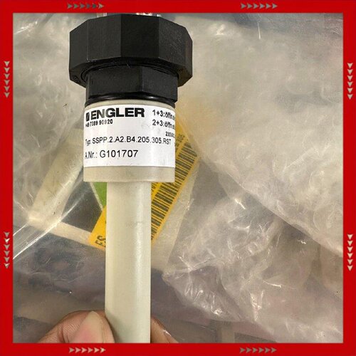 【问价】ENGLER恩格勒液位传感器