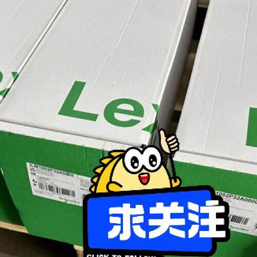 溢价-ILM1002P01A0000
