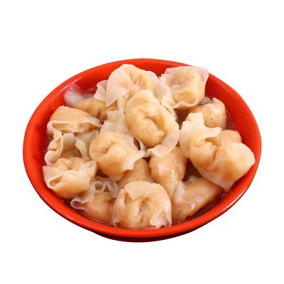 手工麻辣烫食材鱼饺鱼皮饺子鱼册