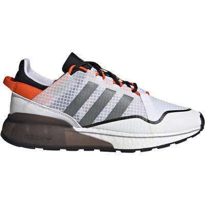 Adidas/阿迪达斯正品ZX 2K BOOST 男女缓震轻便透气运动鞋 FV2928