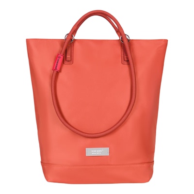 RoseNoire早春轻便防水托特包