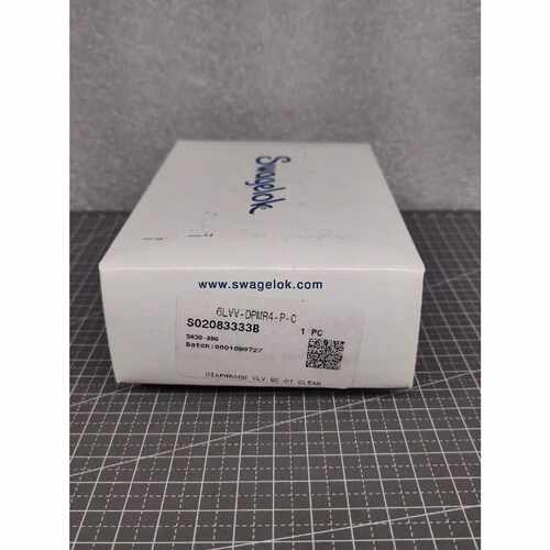 【议价-可维修】DPMR4-P-C/均有货