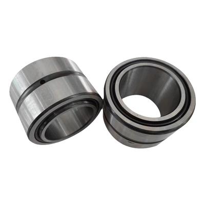 带内圈无内圈滚针轴承NARNA