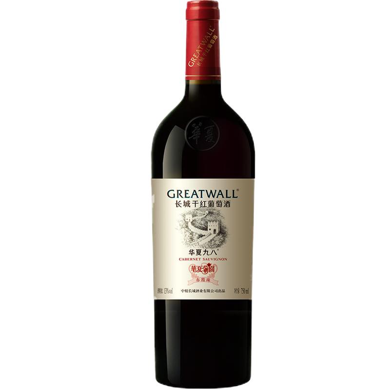 ԰Ű˾ɺѾƺ1ƿǾƹٷ콢꡿