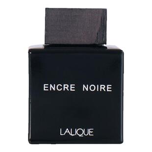 莱俪墨恋男士香水4.5ml小样小众木质香调泥土气息送男友节日礼物