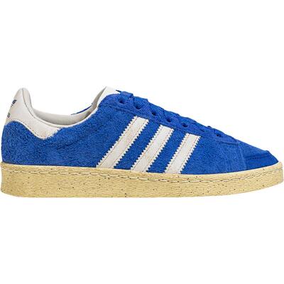 Adidas/阿迪达斯官方正品三叶草男女轻便经典休闲耐磨板鞋IH3362