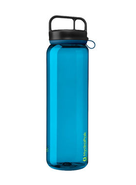 新款美国Hydrapak运动水壶