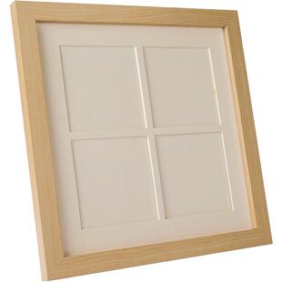 油画棒镂空模板2025新年生日快乐数字diy四宫格婚礼周年星星月亮太阳花模具绘画框手工礼物画纸刮刀蜡笔套装