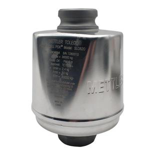 现货原装梅特勒托利多PDX数字称重传感器PDX-30T20T50T90T C3柱式