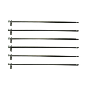 格兰仕电烤箱通用配件30L32升发热管KWS1530X-H7R/k3/K11电加热管