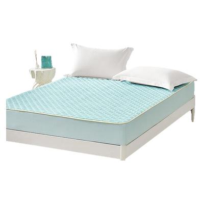 罗莱生活LOVO乐蜗宿舍家用床垫