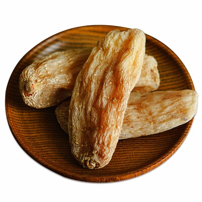 纳西田野云南丽江雪山天麻