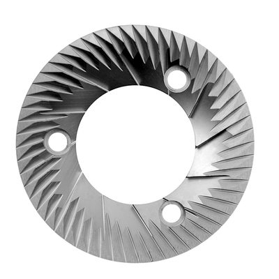 EUREKA刀盘配件磨豆机