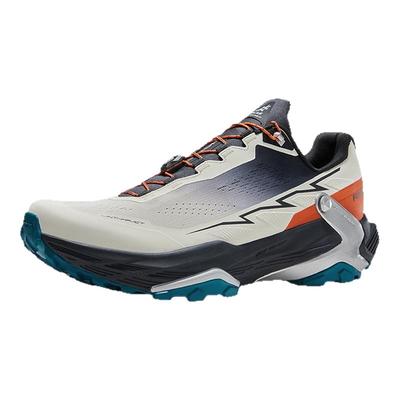 KAILAS凯乐石FUGA DU SPEED越野跑山鞋防滑抓地回弹户外竞技男女