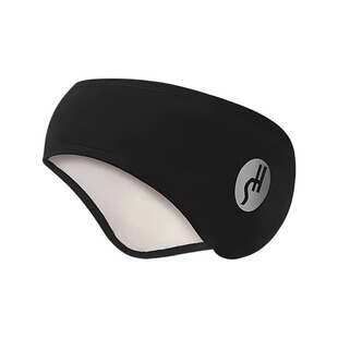 隔音耳罩睡觉专用眼罩头戴式睡眠耳塞超级强降噪神器晚上防吵宿舍