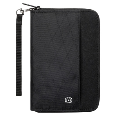 OCEGEAR山系旅行证件包