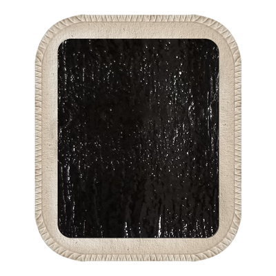 腰椎间盘压迫腿坐骨神经疼膏贴