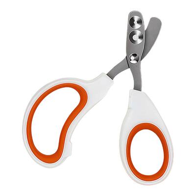 猫咪指甲剪宠物专用指甲刀防抓