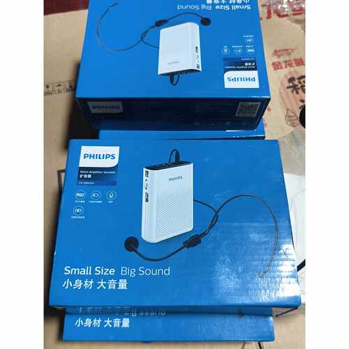 【议价-可维修】SBM200 /均有货