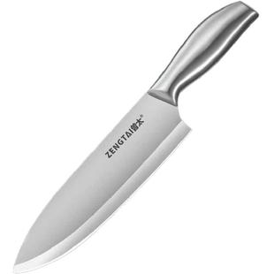 厨房多功能不锈钢瓜果刀水果刀削皮刀宿舍辅食切水果刀多用刀家用