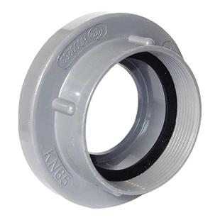 消防栓管牙接头接口KY50KY65KY80KY100KY150消火栓2.5寸2接扣内丝