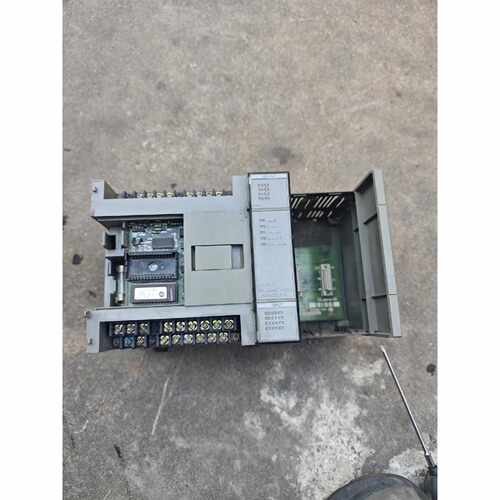 议价AB罗克韦尔SLC500 CPU模块