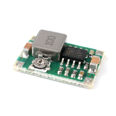 MP1584EN电源模块12V24V5V3A